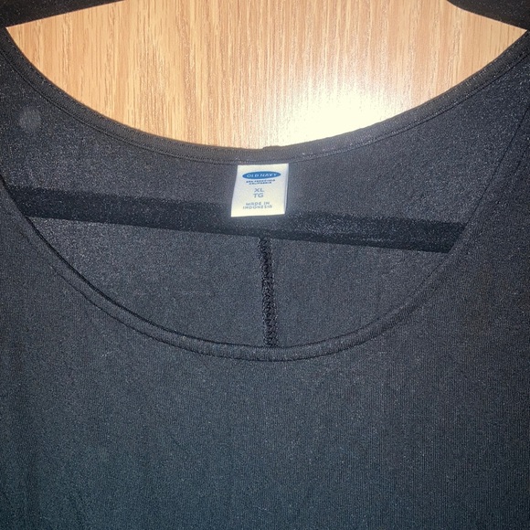 Tunic dress - Picture 3 of 3